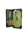 Urban Armor Gear Apple UAG Tasche Plasma iPhone 13 (billie)