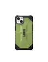 Buy UAG Urban Armor Gear Plasma Apple iPhone 13 (billie) - UAG855BIL - {ean13} - Home Screen Store Europe