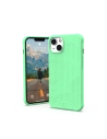 Kup Urban Armor Gear [U] Apple UAG Tasche Dot iPhone 13 (Minze) - UAG859MNT - {ean13} - Sklep Home Screen