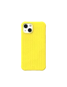 Urban Armor Gear [U] Apple UAG Tasche Dot iPhone 13 (sauer)