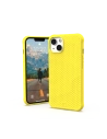 Buy UAG Urban Armor Gear Dot [U] Apple iPhone 13 (acid) - UAG860ACI - {ean13} - Home Screen Store Europe