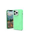 Buy UAG Urban Armor Gear Dot [U] Apple iPhone 13 Pro Max (spearmint) - UAG863MNT - {ean13} - Home Screen Store Europe