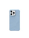 Urban Armor Gear [U] Apple UAG Tasche Dot iPhone 13 Pro Max (azurblau)