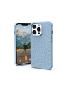 Kup Urban Armor Gear [U] Apple UAG Tasche Dot iPhone 13 Pro Max (azurblau) - UAG864CER - {ean13} - Sklep Home Screen