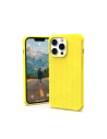 Buy UAG Urban Armor Gear Dot [U] Apple iPhone 13 Pro Max (acid) - UAG865ACI - {ean13} - Home Screen Store Europe