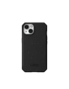 Kup Etui UAG Urban Armor Gear Outback Bio Apple iPhone 13 (černá) - UAG866BLK - {ean13} - Sklep Home Screen