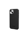 Kup Etui UAG Urban Armor Gear Outback Bio Apple iPhone 13 (fekete) - UAG866BLK - {ean13} - Sklep Home Screen