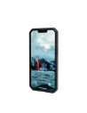 Kup Etui UAG Urban Armor Gear Outback Bio Apple iPhone 13 (fekete) - UAG866BLK - {ean13} - Sklep Home Screen