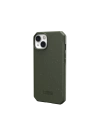 Kup Etui UAG Urban Armor Gear Outback Bio Apple iPhone 13 (zöld) - UAG867GRN - {ean13} - Sklep Home Screen