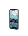 Kup Etui UAG Urban Armor Gear Outback Bio Apple iPhone 13 (zielona) - UAG867GRN - {ean13} - Sklep Home Screen