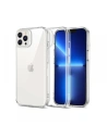 Kup Etui ESR Ice Shield Apple iPhone 13 Pro Max Clar - ESR432CL - {ean13} - Sklep Home Screen