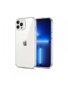 Kup Etui ESR Ice Shield Apple iPhone 13 Pro Max Clear - ESR432CL - {ean13} - Sklep Home Screen