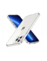 Kup Etui ESR Ice Shield Apple iPhone 13 Pro Max Clear - ESR432CL - {ean13} - Sklep Home Screen