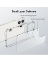 Buy ESR Ice Shield Apple iPhone 13 Pro Max Clear - ESR432CL - {ean13} - Home Screen Store Europe