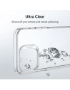 Kup Etui ESR Ice Shield Apple iPhone 13 Pro Max Clear - ESR432CL - {ean13} - Sklep Home Screen