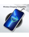 Kup Etui ESR Ice Shield Apple iPhone 13 Pro Max Clear - ESR432CL - {ean13} - Sklep Home Screen