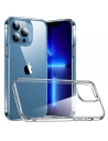 ESR Apple Tasche Classic Hybrid iPhone 13 Pro Max Klar