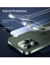 Kup Etui ESR Classic Hybrid Apple iPhone 13 Pro Max Clear - ESR433CL - {ean13} - Sklep Home Screen