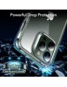 Kup Etui ESR Classic Hybrid Apple iPhone 13 Pro Max Clear - ESR433CL - {ean13} - Sklep Home Screen