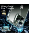 Kup Etui ESR Classic Hybrid Apple iPhone 13 Pro Max Clear - ESR433CL - {ean13} - Sklep Home Screen
