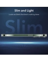 Buy ESR Classic Hybrid Apple iPhone 13 Pro Max Clear - ESR433CL - {ean13} - Home Screen Store Europe