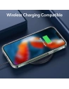Kup Etui ESR Classic Hybrid Apple iPhone 13 Pro Max Clear - ESR433CL - {ean13} - Sklep Home Screen