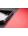 Kup 3MK Hybridglas FlexibleGlass Kindle Paperwhite 5 - 3MK2310 - {ean13} - Sklep Home Screen