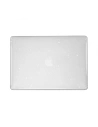Buy Tech-Protect Smartshell Apple MacBook Air 13 2018-2020 Glitter Clear - THP745GLTCL - {ean13} - Home Screen Store Europe