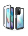 Kup Tech-Protect Case Defense360 Redmi 10 Schwarz - THP747BLK - {ean13} - Sklep Home Screen