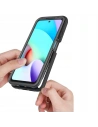 Kup Etui Tech-Protect Defense360 Redmi 10 Fekete - THP747BLK - {ean13} - Sklep Home Screen