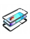 Kup Etui Tech-Protect Defense360 Redmi 10 Fekete - THP747BLK - {ean13} - Sklep Home Screen