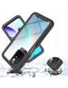 Kup Etui Tech-Protect Defense360 Redmi 10 Fekete - THP747BLK - {ean13} - Sklep Home Screen