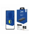 3MK Samsung Schutzfolie ARC+ Galaxy S20 FE