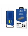 Szkło hartowane 3MK HardGlass Samsung Galaxy A12
