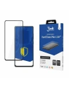 Kup Tvrzené sklo 3MK HardGlass Max Lite Samsung Galaxy S20 FE 5G černé - 3MK2332BLK - {ean13} - Sklep Home Screen
