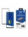 Buy 3MK HardGlass Max Lite Redmi 9T black - 3MK2336BLK - {ean13} - Home Screen Store Europe