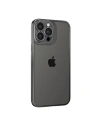 Kup Spigen Apple Tasche Optik Crystal iPhone 13 Pro Max Chromgrau - SPN2000CHRGRY - {ean13} - Sklep Home Screen