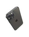 Kup Spigen Apple Tasche Optik Crystal iPhone 13 Pro Max Chromgrau - SPN2000CHRGRY - {ean13} - Sklep Home Screen