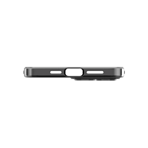 Kup Spigen Apple Tasche Optik Crystal iPhone 13 Pro Max Chromgrau - SPN2000CHRGRY - {ean13} - Sklep Home Screen