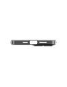 Kup Spigen Apple Tasche Optik Crystal iPhone 13 Pro Max Chromgrau - SPN2000CHRGRY - {ean13} - Sklep Home Screen
