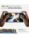 Kup Spigen Apple Tasche Optik Crystal iPhone 13 Pro Max Chromgrau - SPN2000CHRGRY - {ean13} - Sklep Home Screen