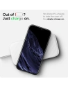 Kup Spigen Apple Tasche Optik Crystal iPhone 13 Pro Max Chromgrau - SPN2000CHRGRY - {ean13} - Sklep Home Screen