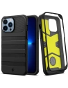 Spigen Geo Armor 360 Apple iPhone 13 Pro Black