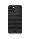 Kup Etui Spigen Geo Armor 360 Apple iPhone 13 Pro Fekete - SPN2001BLK - {ean13} - Sklep Home Screen