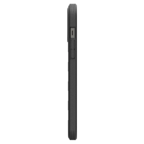 Kup Etui Spigen Geo Armor 360 Apple iPhone 13 Pro černé - SPN2001BLK - {ean13} - Sklep Home Screen