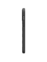 Kup Etui Spigen Geo Armor 360 Apple iPhone 13 Pro Black - SPN2001BLK - {ean13} - Sklep Home Screen