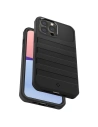 Kup Etui Spigen Geo Armor 360 Apple iPhone 13 Pro Fekete - SPN2001BLK - {ean13} - Sklep Home Screen