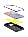 Kup Etui Spigen Geo Armor 360 Apple iPhone 13 Pro černé - SPN2001BLK - {ean13} - Sklep Home Screen