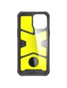 Kup Etui Spigen Geo Armor 360 Apple iPhone 13 Pro Fekete - SPN2001BLK - {ean13} - Sklep Home Screen