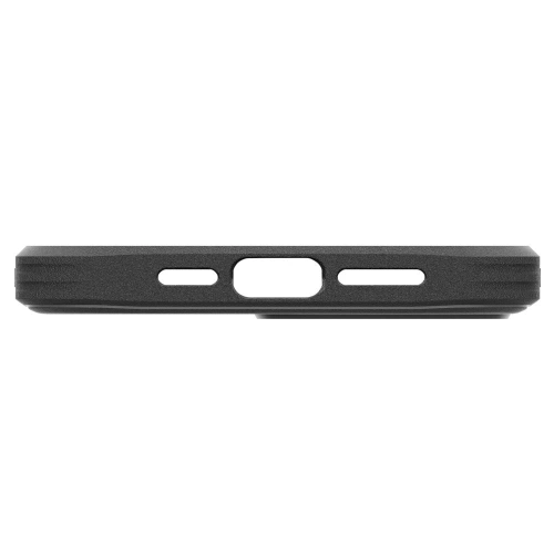Kup Etui Spigen Geo Armor 360 Apple iPhone 13 Pro Fekete - SPN2001BLK - {ean13} - Sklep Home Screen